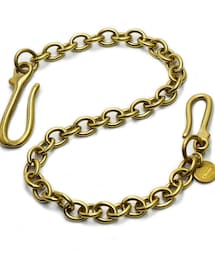 KHAOS | アクセサリー