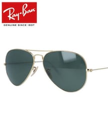 Ray-Ban | サングラス