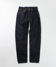 FOB FACTORY | デニムパンツ