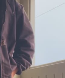 Carhartt | その他アウター