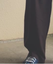 CONVERSE ALL STAR | スニーカー