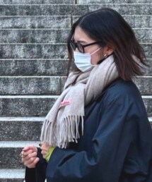 Acne Studios | マフラー