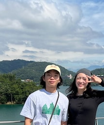 Mitchell&Ness | キャップ