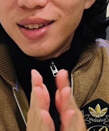 JW Anderson | スウェット