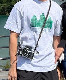 ONLY NY | トップス