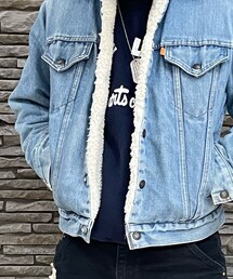 GILDAN | スウェット