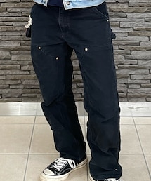 Carhartt | その他パンツ