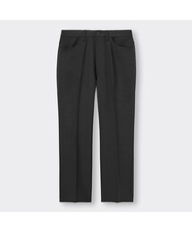 GU | スラックス