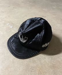 adidas | キャップ