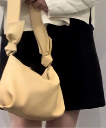 3.1 Phillip Lim | トートバッグ