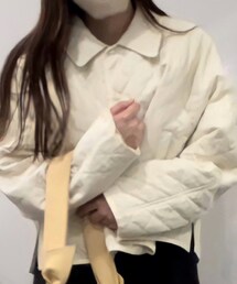 ZARA | ダウンジャケット/コート