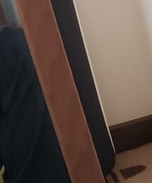 Avail | カーゴパンツ