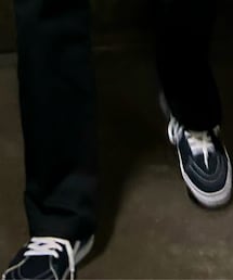 VANS | スニーカー