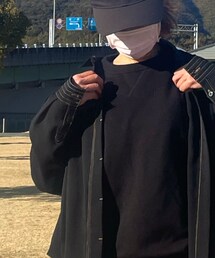 GU | スウェット