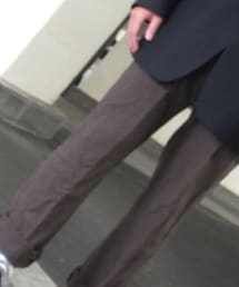 Banana Republic | スラックス