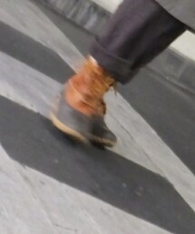 L.L.Bean | ブーツ