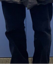 Wrangler | その他パンツ