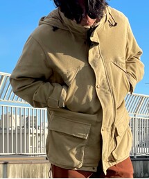 HELLY HANSEN | その他アウター