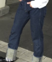 Levi's Made & Crafted | デニムパンツ