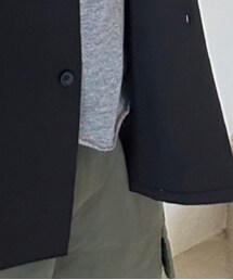 UNIQLO | チノパンツ