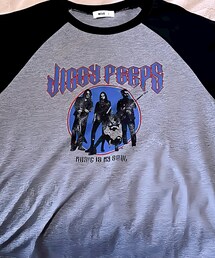 WEGO | Tシャツ/カットソー