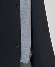 WEGO | Tシャツ/カットソー