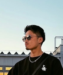 Ray-Ban | サングラス