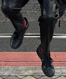GLOBAL WORK | その他パンツ
