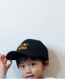 shein | キャップ