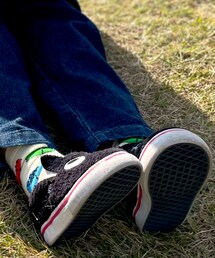 VANS | スニーカー