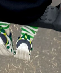 LOWRYS FARM | その他パンツ