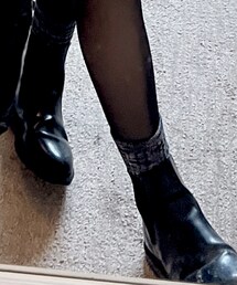 Doc Martens | ブーツ