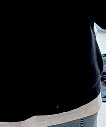 SET | スウェット