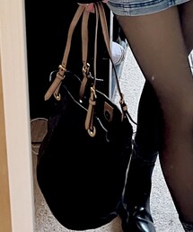 MICHAEL KORS | ショルダーバッグ