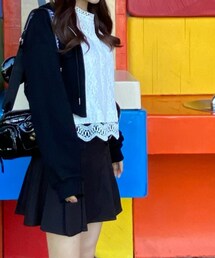one way | トップス