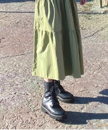 ORiental TRaffic | シューズ