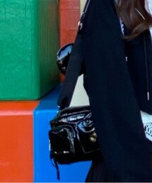 miu miu | バッグ