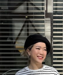 ZARA | ファッション雑貨