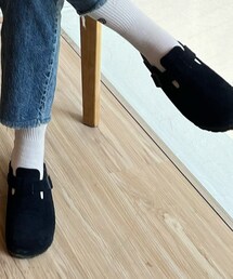BIRKENSTOCK | シューズ