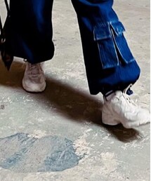 NEW BALANCE | スニーカー