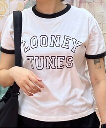 PULL&BEAR | Tシャツ/カットソー