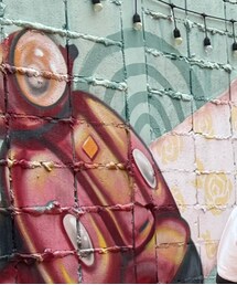 GUCCI | サングラス