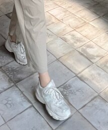 NEW BALANCE | スニーカー