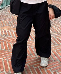 GU | カーゴパンツ