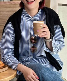 UNIQLO | シャツ/ブラウス