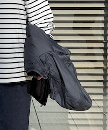 UNDER ARMOUR | ジャケット/アウター