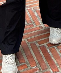 NEW BALANCE | スニーカー