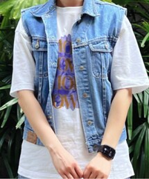 UNIQLO | Tシャツ/カットソー