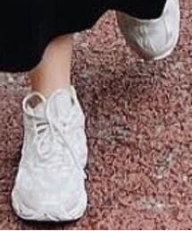 NEW BALANCE | スニーカー