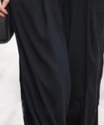 Massimo Dutti | スラックス